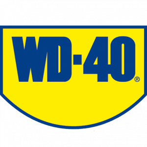 WD-40 ~ Cine ar fi ştiut?
